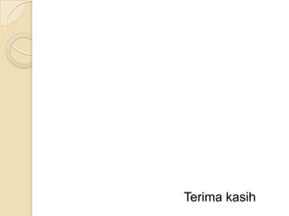 Terima kasih
 