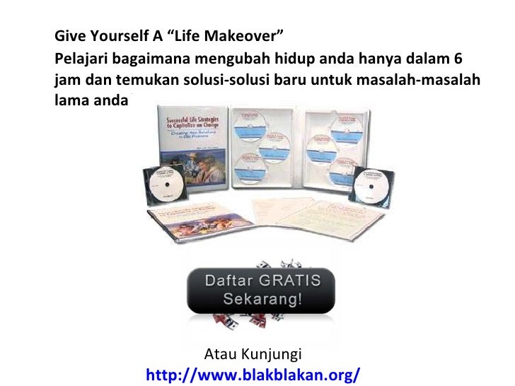 Bisnis menjanjikan