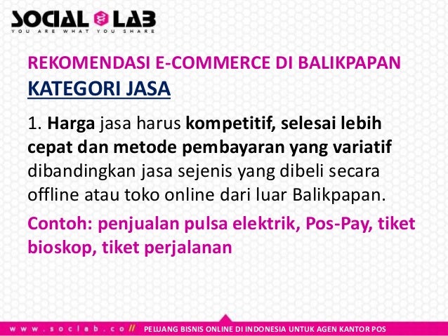 Image Result For Bisnis Pulsa Murah Di Bali Image Result For Bisnis Pulsa Murah Di Bali