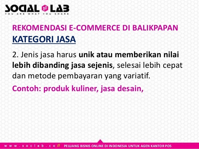 Image Result For Pulsa Murah Balikpapan Image Result For Pulsa Murah Balikpapan