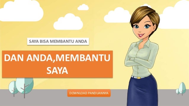 Bisnis online daftar gratis