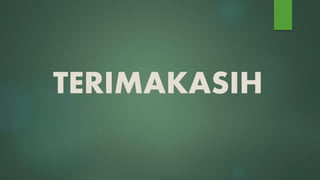 TERIMAKASIH
 