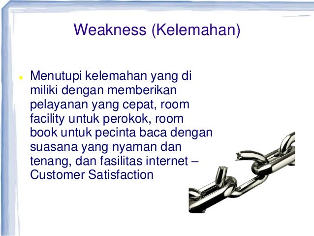 Bisnis plan coffee shop dan mini library