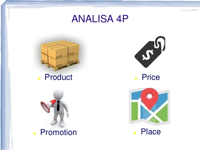 Bisnis plan coffee shop dan mini library