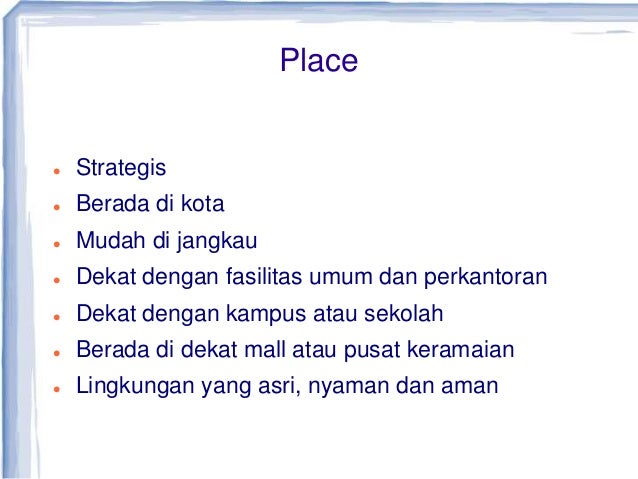 Bisnis plan coffee shop dan mini library