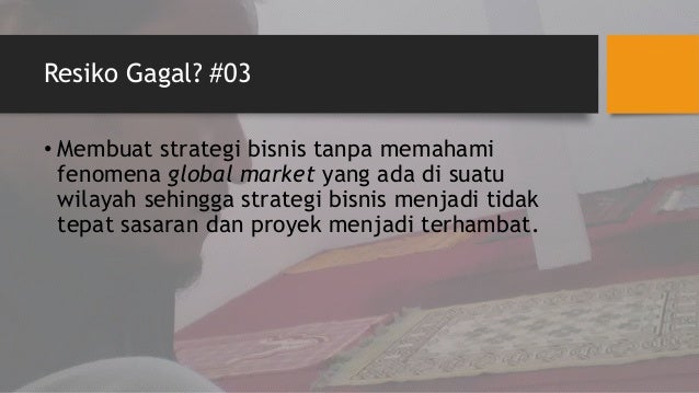Booming Bisnis Properti