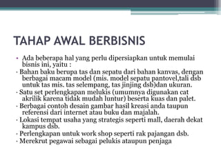 Melukis Jalan Menuju Kebebasan Finansial: Panduan Lengkap Bisnis Online Lukisan Kanvas
