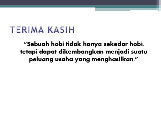 Bisnis tas & sepatu lukis Bisnis tas & sepatu lukis