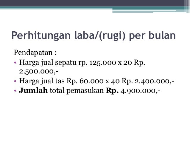 Sepatu Peluang Bisnis Lukis