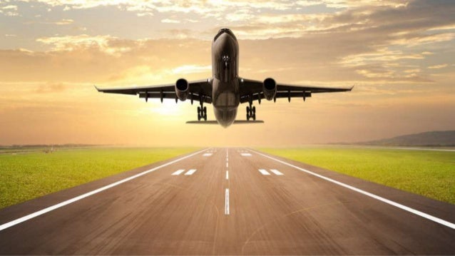 Cara Menjalankan Bisnis Tour And Travel - Inspirasi Muslim