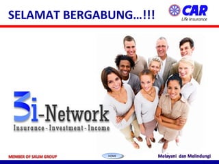 SELAMAT BERGABUNG…!!!
HOMEHOME
 