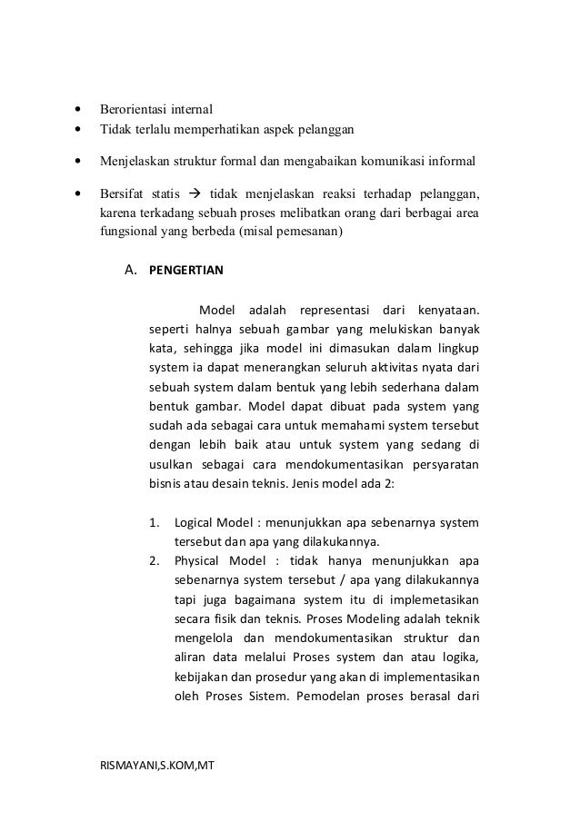 Tugas Bisnis Kelompok 4 Kelas E Si