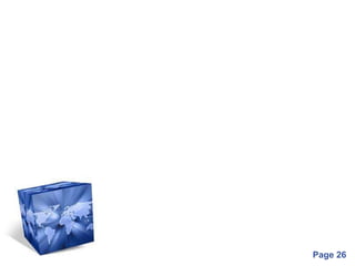 Powerpoint Templates
Page 26
 