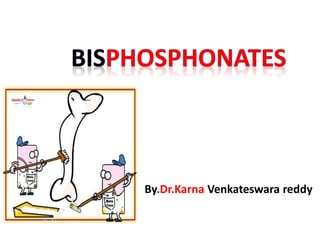 By.Dr.Karna Venkateswara reddy
 