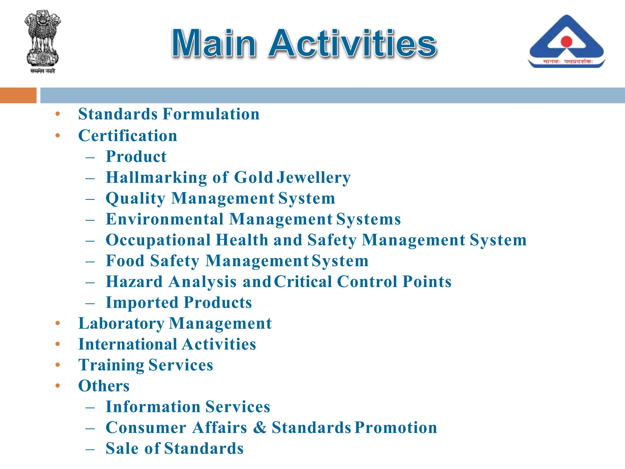 Bureau of Indian Standards (BIS) PPT (final).pptx