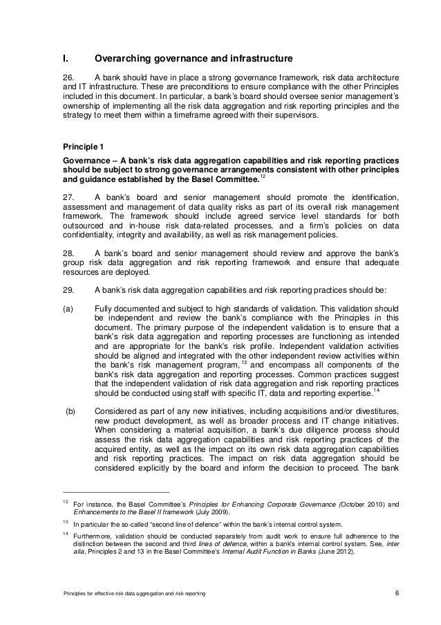 Write My Paper For Me: A Reliable and Fast Service at Just $