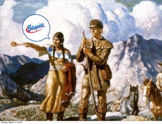 Sunday, March 17, 2013
 