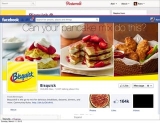 th
                              p i c k t o s ee                                              an a
                                                                                                 n
                                                                                           p
                                                                                                                     utes
                                                                                     f rom
                                                                              f in s
                                                                          m uf                                   min
                                                                   loose
                                                                        n
                                                                                                        f or 5
                                                            knife
                                                                 ,
                                                                                            nd   cool
                                                                                ov en a




                                                       With a
                                                                    from
                                                            Re move


                                                          Cool for 10
                                                          minutes.


                                                                                     d enjoy.
                                                                                   an
  Ga
                                 tchup, and
       rni
             s h wit h pickle, ke           mus
                                               tard




                                                                    r ve
                                                   .



                                                                Se

Sunday, March 17, 2013
 