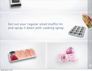 Sunday, March 17, 2013
 