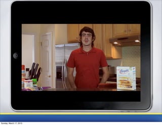 video



Sunday, March 17, 2013
 