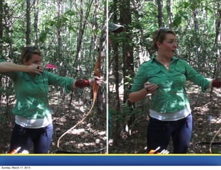 DOUBT
Sunday, March 17, 2013
 