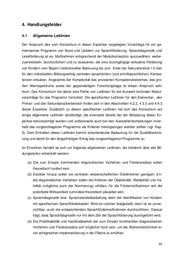 BISS_Expertise.pdf