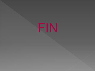 FIN