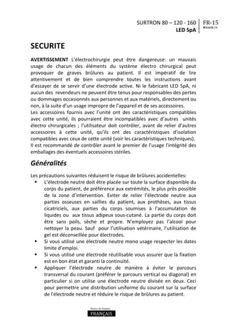 Bistouri1.pdf