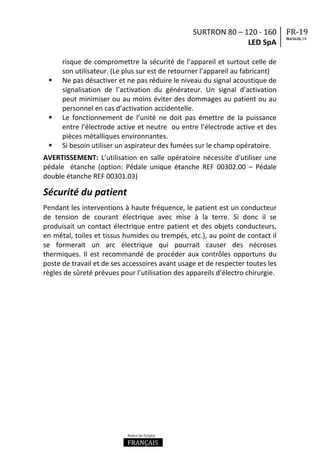 Bistouri1.pdf