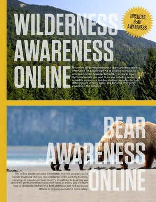 Safety Training Course Library