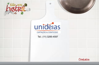 Tel.: (11) 3285-4597
 