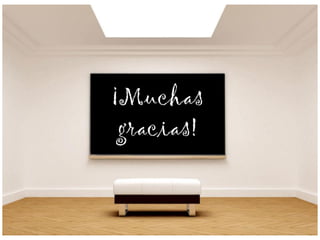 Bisturíes Eléctricos