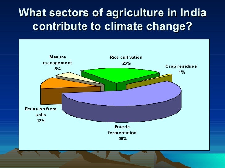 the global systems effect on climates essay the global systems effect on climates essay