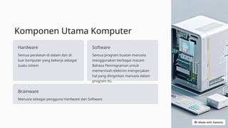 Bit-dan-Byte-Memahami-Dasar-Dasar-Komputer.pptx