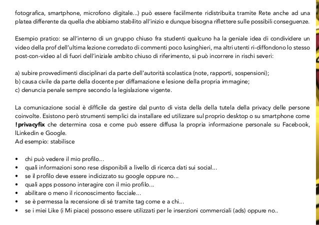 Le maschere schiarenti per pelle di faccia sana