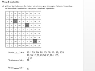 101, 29, 29, 98, 15, 30, 10, 10, 155
10,10,15,29,29,30,98,101,155
 29
15
17
 