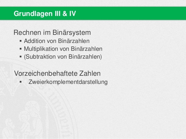 ebook die nationale identität der deutschen commitment grenzkonstruktionen und werte zu beginn