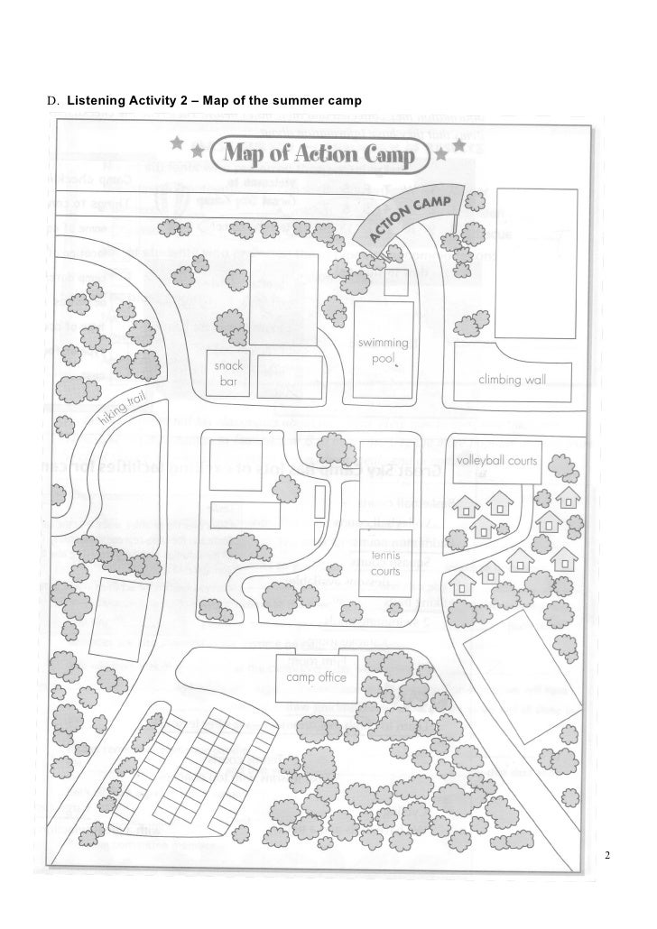 Bit 10483523 worksheet.doc
