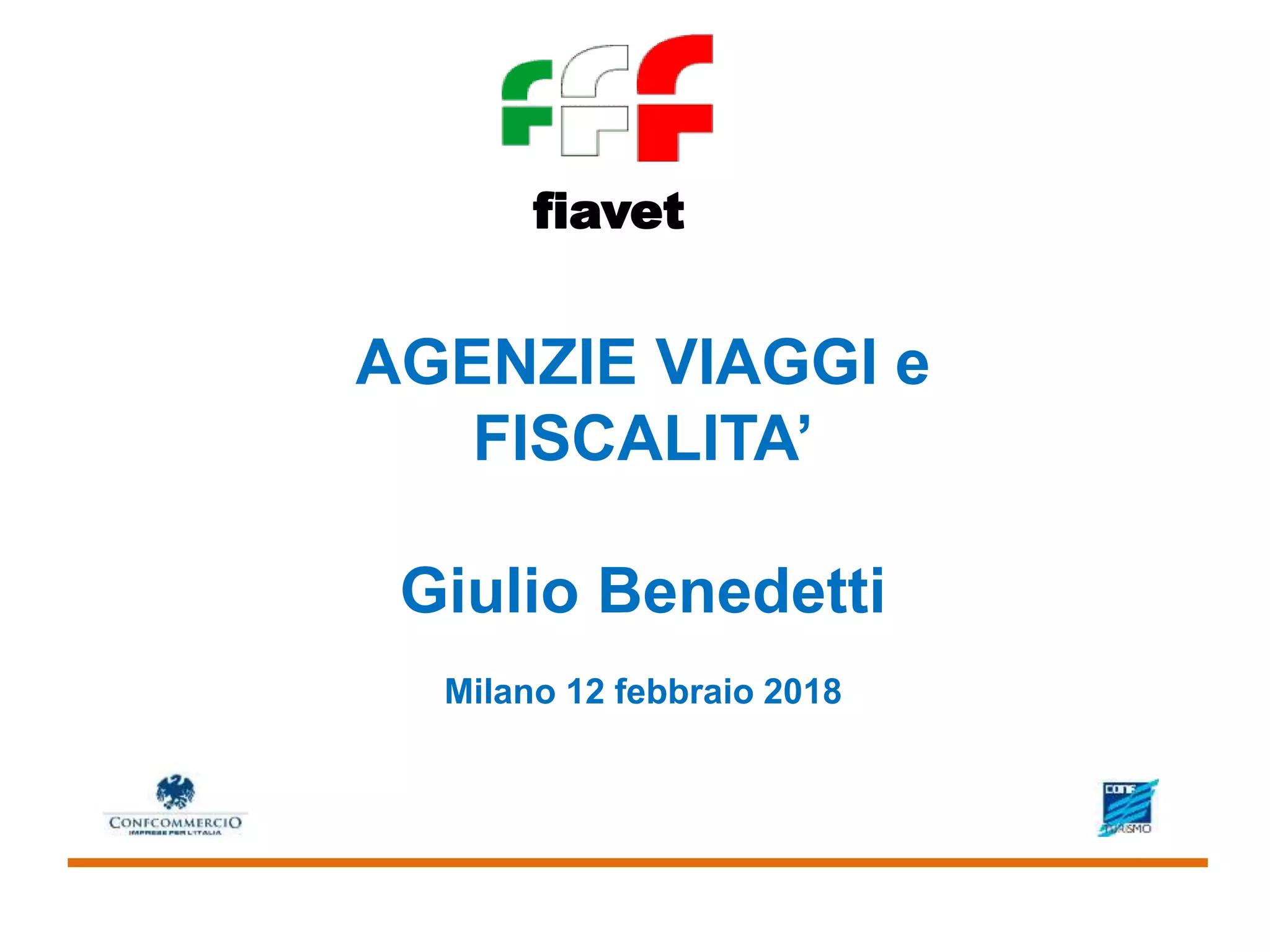 denominazione codice fiscale indirizzo comune cap pr .... anta ..., image size:2048x1536