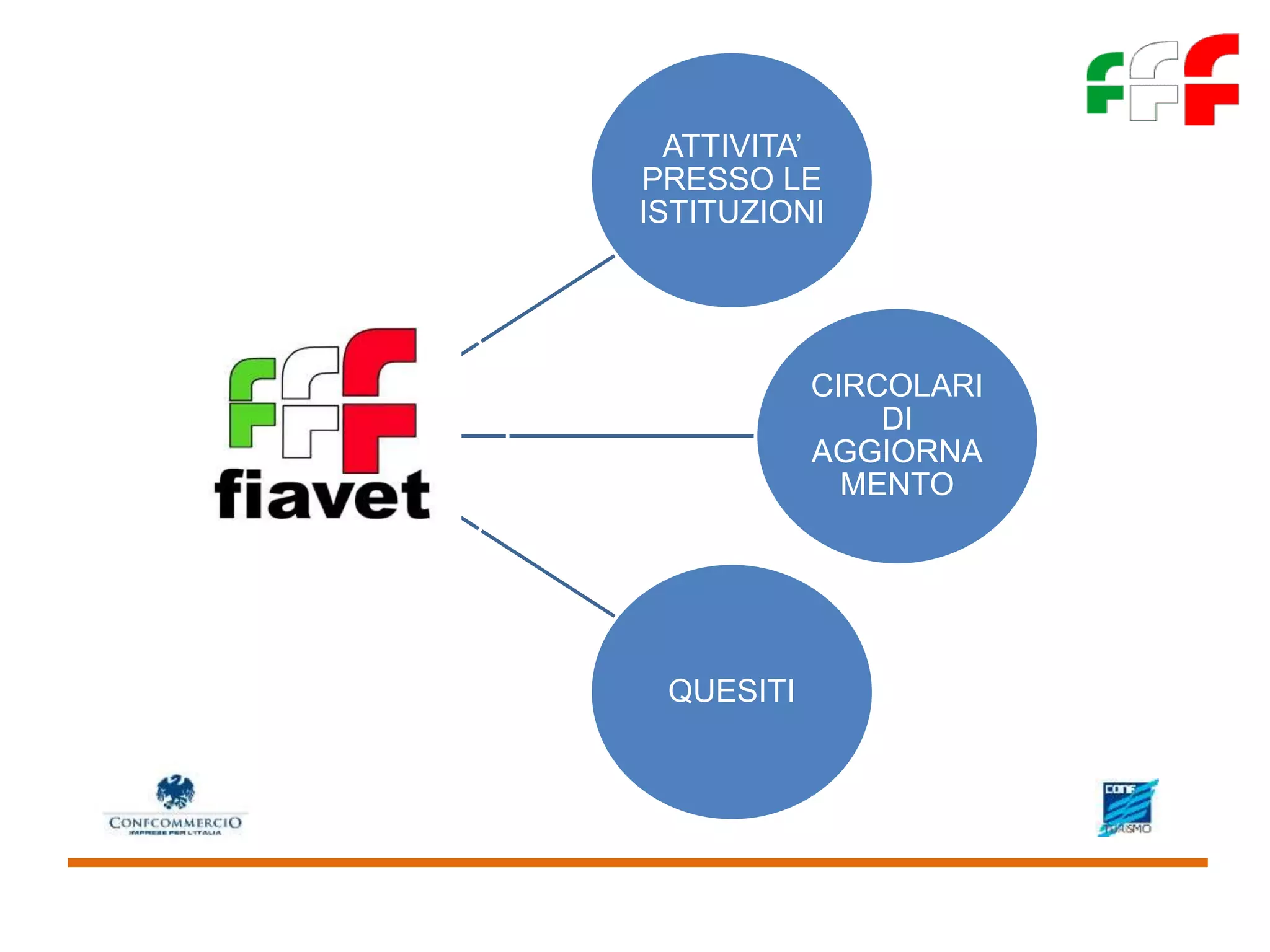 Vuse: acquista online sigarette elettroniche e liquidi, image size:2048x1536