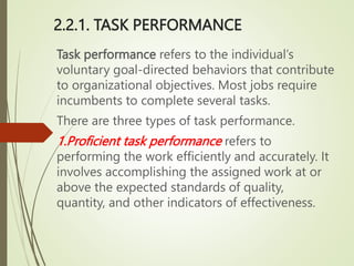 Chapter 2 Organisational Behaviour.pptx