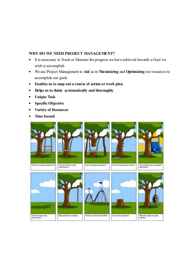 project management tutorial Pmp fundamentals - this chapter covers general information about project management that is not part of nine process areas integration - covers the knowledge area of. project management tutorial Pmp fundamentals - this chapter covers general information about project management that is not part of nine process areas integration - covers the knowledge area of.