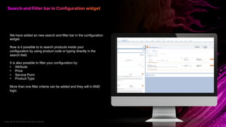 Bit2win 20r2.1 releasepack | PDF