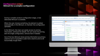 Bit2win 20r2.0 release pack | PPT