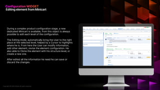 Bit2win 20r2.0 release pack | PPT