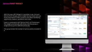 Bit2win 20r2.0 release pack | PPT