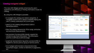 Bit2win 20r2.0 release pack | PPT