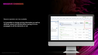 Bit2win 20r3.0 release pack | PDF | Computing | Technology & Computing