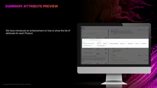 Bit2win 20r3.0 release pack | PDF | Computing | Technology & Computing