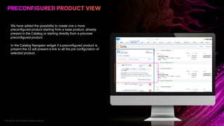 Bit2win 20r3.0 release pack | PDF | Computing | Technology & Computing